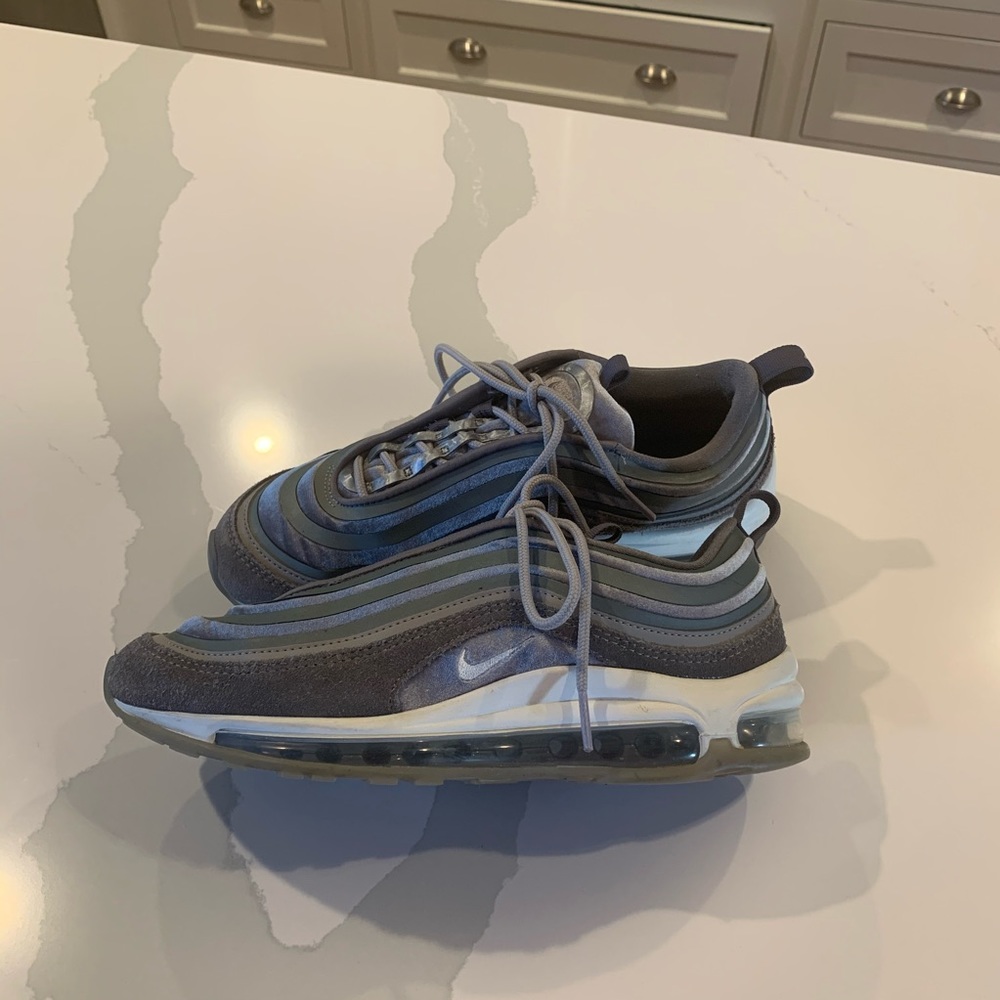 Nike Air Max
